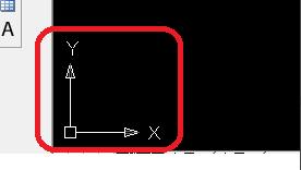 五分钟让你了解AutoCAD 2008，看完你绝对会喊棒