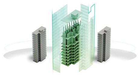 推荐一款水暖电CAD软件 建筑设计师绘图更快速