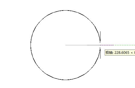 CAD绘图技巧：如何快速创建二维螺旋线和三维弹簧
