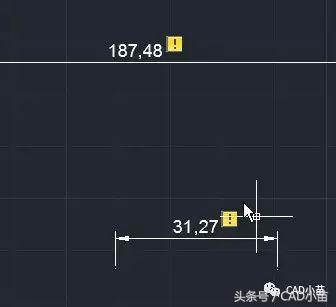 如何关闭CAD的各种提示信息和对话框？