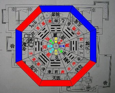 CAD设计师和绘图员差别在哪？收入为啥会差这么多？