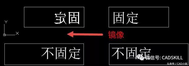 为什么CAD中定义属性后创建的块不是属性块？