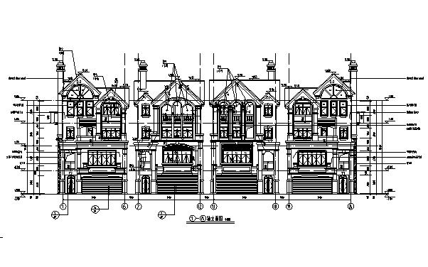 记住四十个经典CAD快捷操作，高效作图so easy！