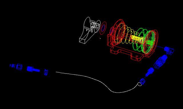 想要自学CAD，你该怎么做呢？