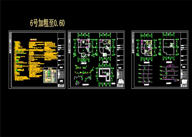 卧室、楼梯、浴室厨房灯具怎么放最合理？7最佳尺寸，实用又美观