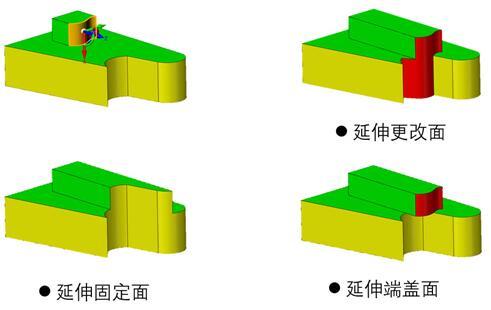 中望3D2018即将发布，这一新功能你知道吗？