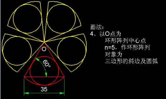 CAD绘图难？是因为你没掌握小诀窍！