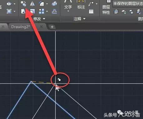 如何关闭CAD的各种提示信息和对话框？