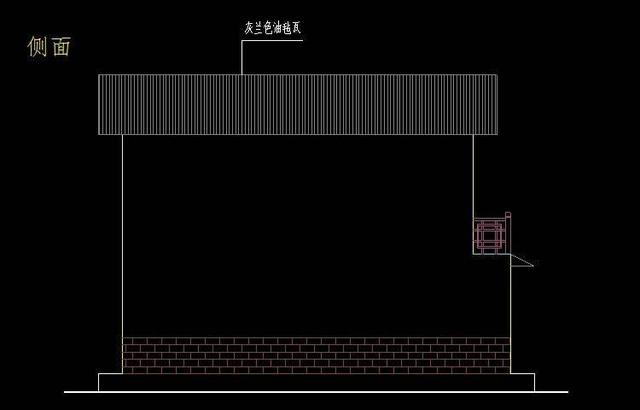 超实用的CAD绘图技巧，让绘图操作6到不行！