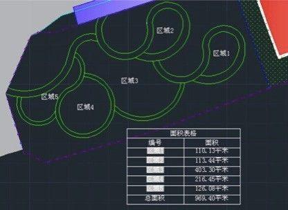 浩辰CAD新版公测即将结束，10月将正式发布