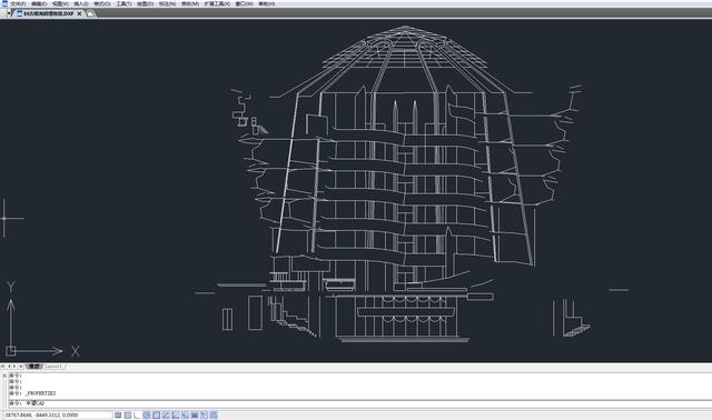 大师级建筑作品背后的点滴：以博物馆作为品牌的全球扩张