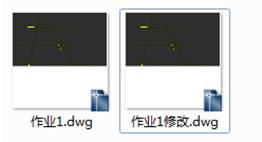 CAD常见问题：dwg格式文件破坏打不开，怎么办？