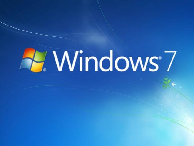 Windows7大揭秘！5个你不知道的隐藏功能 真相是这样的……