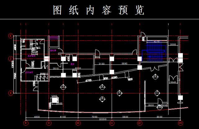 怎样才能从菜鸟升级为月入3万的项目经理？一篇文让你醍醐灌顶