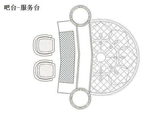 免费的CAD图库你有那些推荐？免费获取，建议收藏！