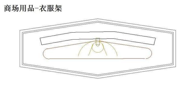 免费的CAD图库你有那些推荐？免费获取，建议收藏！