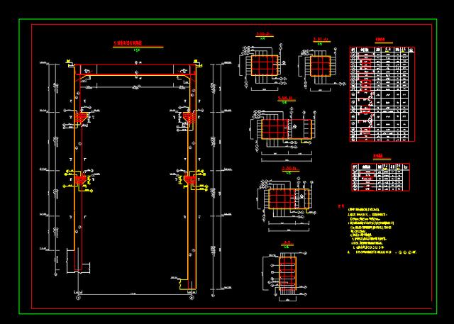 如何学好AutoCAD绘图 经典CAD做图快捷键整理 速度收藏