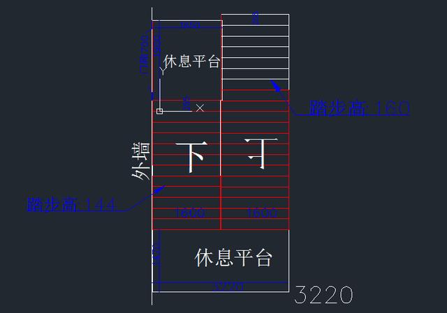 这么神奇！1秒完成CAD图纸对比