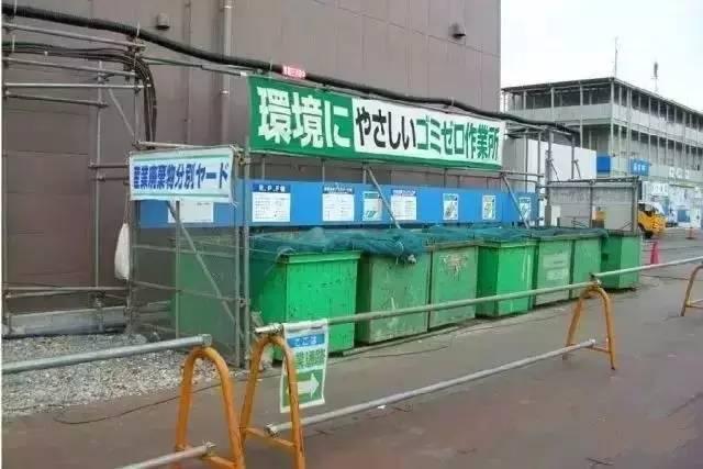 在建筑施工这方面，中国要几年才能追上日本？