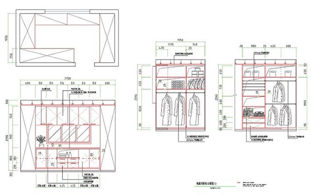 自建别墅是白日梦？看完这些精挑细选的农村别墅图形立马建造别墅