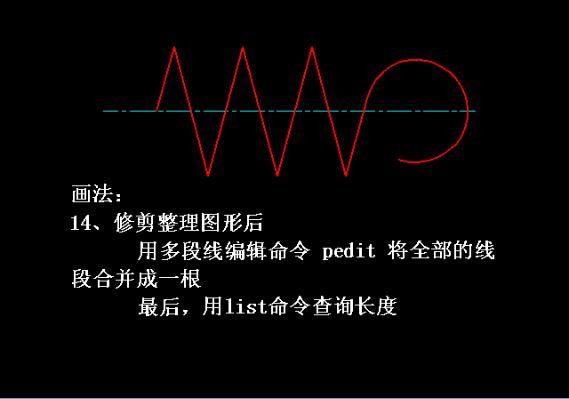 分享详细绘图教程，学会绘图也没有那么难！