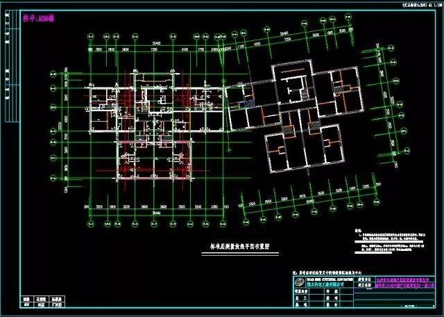 装配式建筑施工过程，老司机用六个步骤为你解析