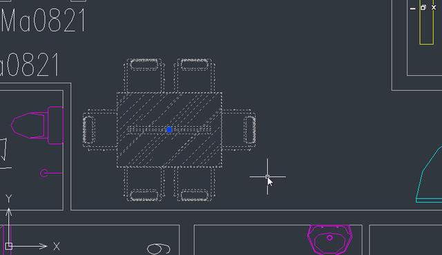 CAD快速上手技巧：用好图库管理系统