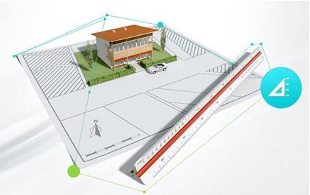 推荐一款水暖电CAD软件 建筑设计师绘图更快速