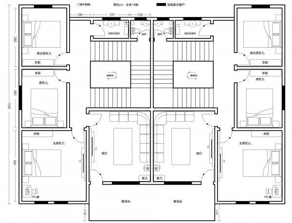 怎样才能快速学好CAD？CAD入门级别的知识有哪些？