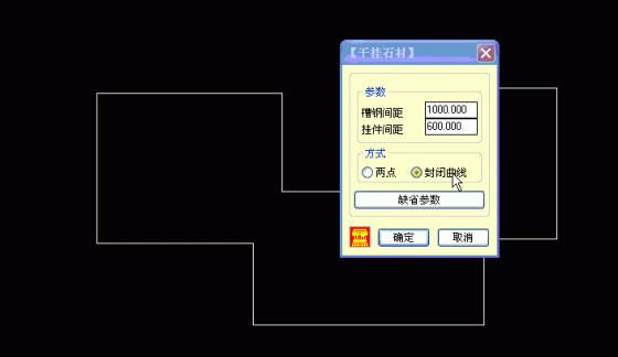 十二个CAD神级插件，每一个都超好用（附送GIF演示图）