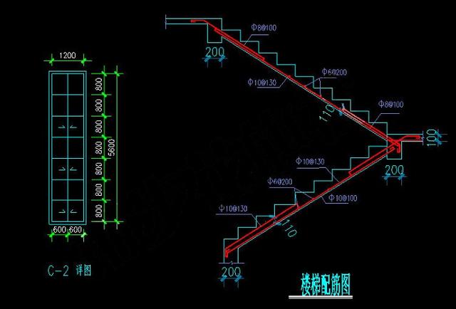 新农村二层三层自建别墅效果图（外加CAD图纸分享），内含解释