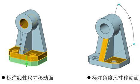 这款最新2018版的三维CAD软件，设计效率这么高！