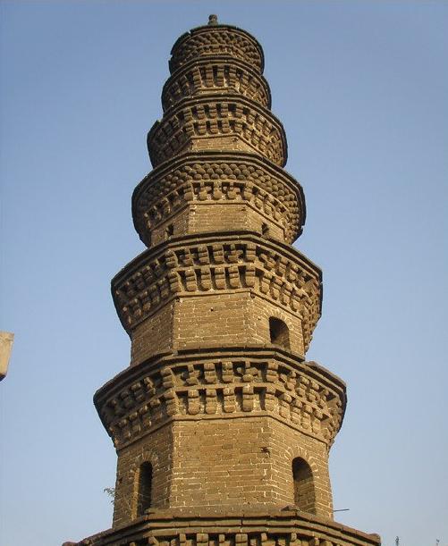 古建筑结构分类 梁思成古建筑测绘手稿 CAD古建筑图纸分享