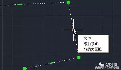 如何关闭CAD的各种提示信息和对话框？