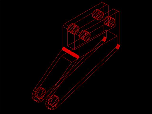 新手如何学好CAD？今天就来点技巧干货分享！