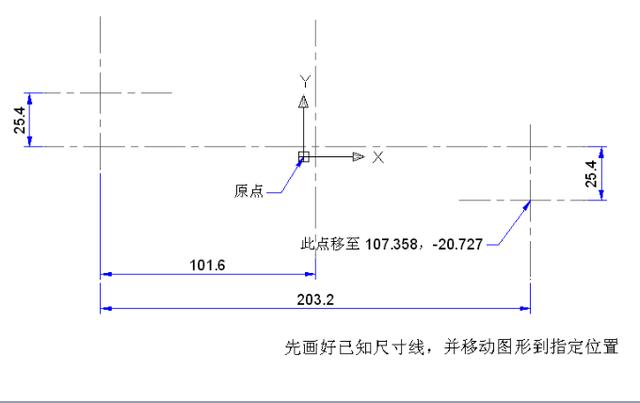 CAD绘图为什么难？是因为你还没有掌握这些诀窍！