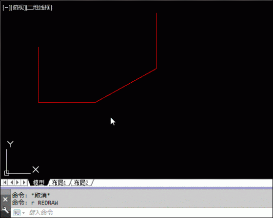 十二个CAD神级插件，每一个都超好用（附送GIF演示图）