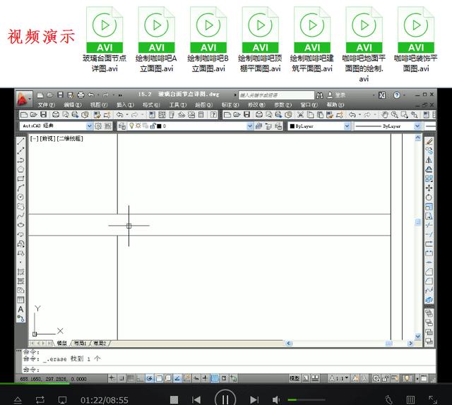 怎样才能从菜鸟升级为月入3万的项目经理？一篇文让你醍醐灌顶