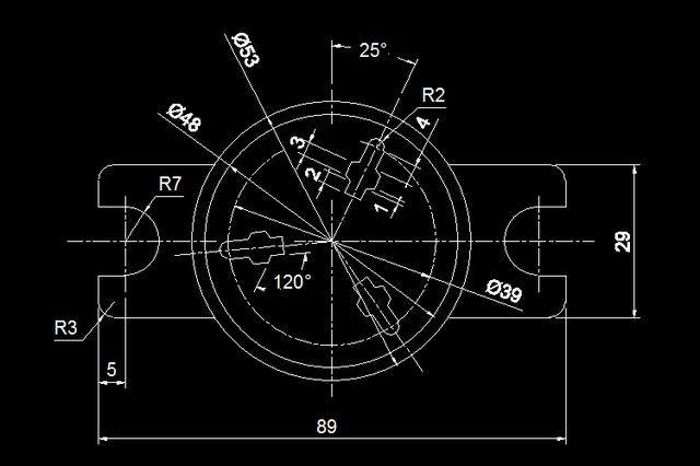 想要自学CAD，你该怎么做呢？