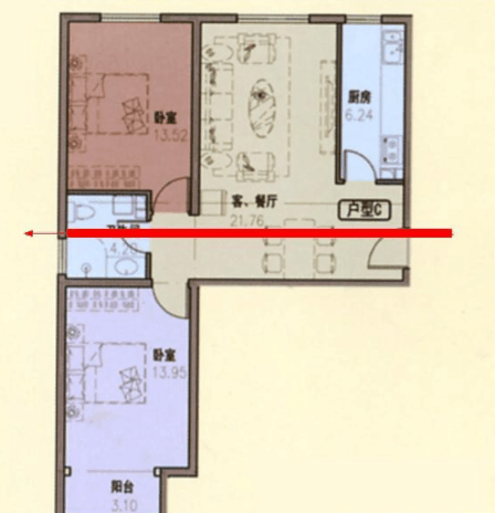 开门的“三见四不见”指的是什么?